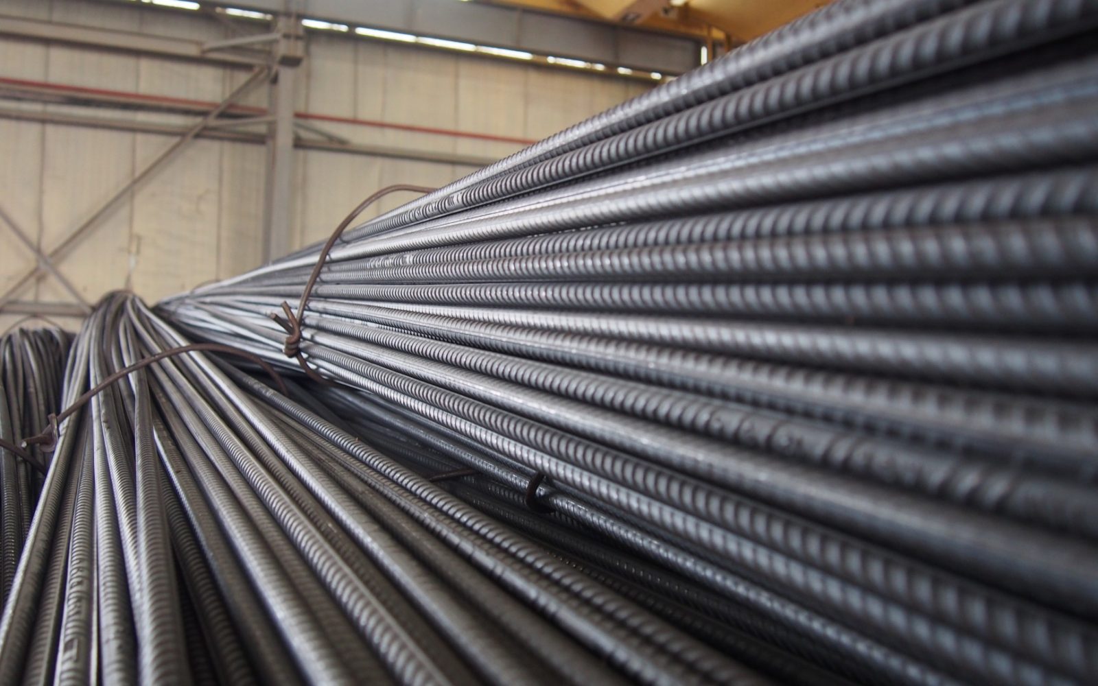 سعر طن حديد عز اليوم